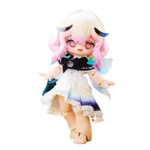 쿠카카 곤충카페 피규어 카페 박스 액션 모형 인형 풀박스 해당모델 시리즈 개봉 발송드립니다