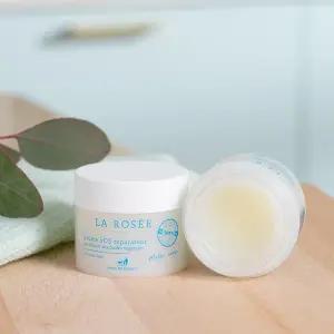 [라로제](하남점)SOS 멀티 리페어 밤 20g