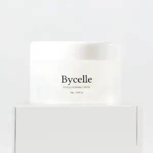 바이셀르 버닝크림 80g