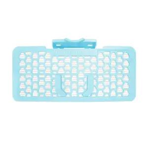 LG전자 유선청소기 배기필터 ADQ56691112