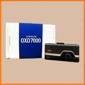 아이나비 QXD7000