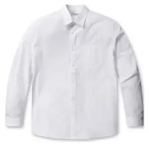 [롯데백화점]폴햄 남여 갓성비 간절기 데일리 셔츠외 4종 (PHE3WC1023PHE5WC1912PHE5WC2912)