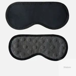 원적외선 수면안대 아이마스크 찜질 숙면