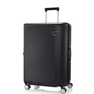 [아메리칸투어리스터] MG01 GEMINA PRO 75/28 UA409007 (S40919358)