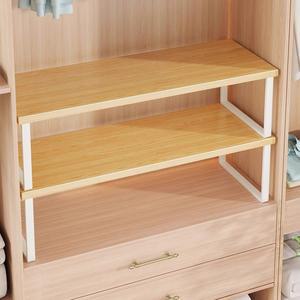 피씨방 야채 웨건 선반 이동식 원목 펜트리 세탁실 슬라이딩 매장 다용도실 ㄷ선반 건그레이