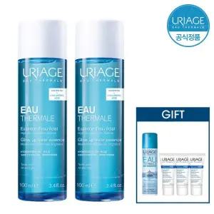 오 에센스 100mlx2+ 증)미스트 50ml+PSO크림8mlx3