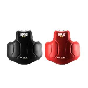 에버라스트 엘리트 바디 프로텍터 몸통보호대