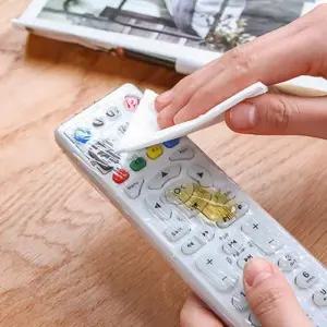 리모콘커버 보호필름 리모콘 열수축 5p RD-12216 (3LFy6)