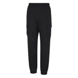 웨스트우드 초특가23년겨울 맨 포켓 파워스트레치 팬츠 WN4MTPT547SG