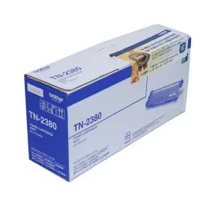 브라더 정품토너 HL-L2360DN 2600매(검정)