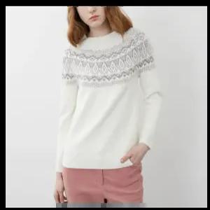 [행복한백화점][올리비아로렌]여성케주얼 니트 VVCBL3WA261