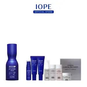 레티놀 레티젝션 세럼 50ml  본품 50 용량 추가 샘플)