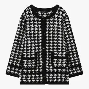 [셀러허브 1][셀덴] 하운드투스코디건_EDCK23W07