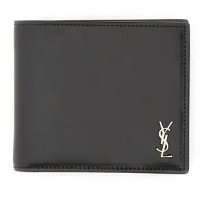 타이니 카산드르 이스트 웨스트 반지갑 607727 1JB0E1000