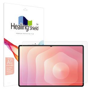 갤럭시탭S11 울트라 종이질감 Light 액정보호필름