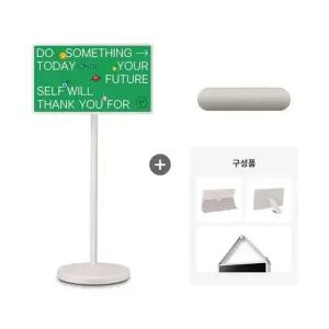 LG 스탠바이미2 27LX6TPGAAKXT7SC 무료배송 ..