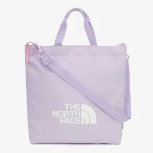 [노스페이스] [노스페이스키즈 공식] NN2PR06T 키즈 드리미 크로스 백 라지_LILAC