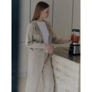 [탑텐밸런스](의정부점) BALANCE 여성 스웨이드터치 투웨이 팬츠 MBF4PT2251