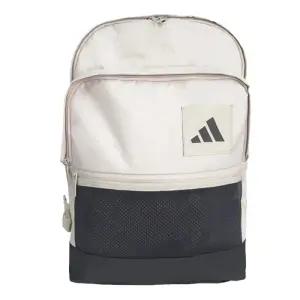 아디다스 유틸리티 멀티 포켓 백팩(JM7147)