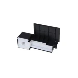 호환 엡손 T664 잉크 패드 L365 L220 L455 L310 L360 L485