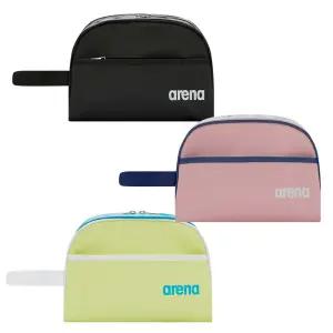 아레나 손가방 수영가방 운동가방 A5AC1AB03