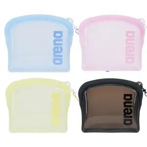 아레나 말랑파우치 수영가방 비치가방 목욕가방 A5AC1AB31