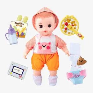 [영실업]3[영실업] 맘마놀이 콩콩이 YT203457