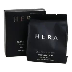 리필/헤라 블랙 쿠션 파운데이션 23N1 베이지