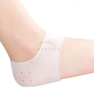 렌콩 뒤꿈치보호패드 쿠션패드