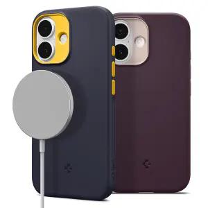 아이폰17 맥세이프 케이스 나노팝맥핏