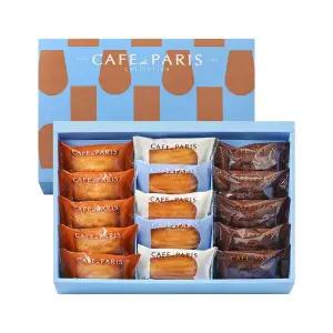 [파리바게뜨] 구움과자 아뜰리에(대)