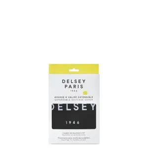 [DELSEY] 델시 캐리어 커버