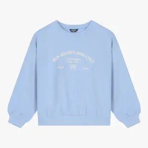 [롯데백화점]셀덴 레터 자수 스 셔츠 EDMA24822