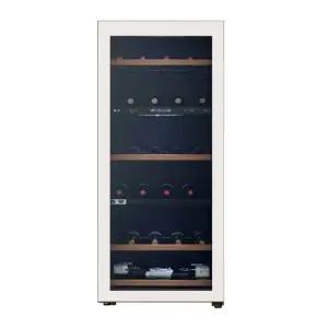 [LG] 디오스 (121병) 와인셀러 W1212GB