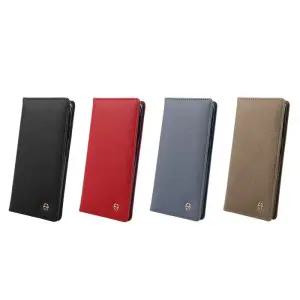 보르도 다이어리 지갑케이스 갤럭시S22 S901