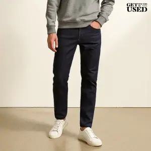 [겟유즈드][겟유즈드]남) 본딩 로우D톤 노말 뉴슬림 (FGKWCDN150M)