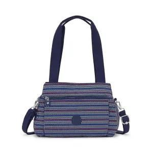 [정상가 158,000원]_ 토트백 데일리백 세도나 KLCBT17 BGPR