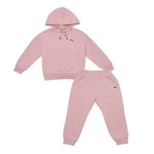 푸마키즈_MK A.F CORE H.SET2_PU33OS306_CR