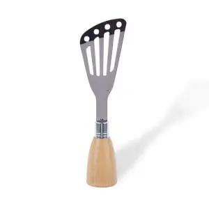 스텐 스탠딩 미니 뒤지개 뒤집개 미니뒤지개 미니뒤집개 뒤집게 미니뒤집게