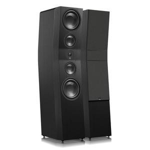 SVS 울트라 에볼루션 피나클