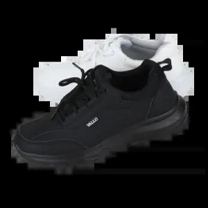 발 볼 넓은 남자 운동화 남성 봄 가을 러닝화 신발 걷기 편한 헬스장