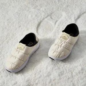 [내셔널지오그래픽](본점)N234UWT059 멜로우