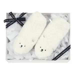 갤러리아 (출산,백일)IV)베이비풋워머(45C14-829-02)