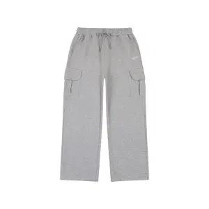 [아웃도어프로덕트](신세계 사우스시티)베이직 카고 스 팬츠 (WO336TJPTZ02)