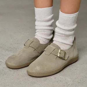 [미소페]M-misope 로퍼 512539510 2.5cm