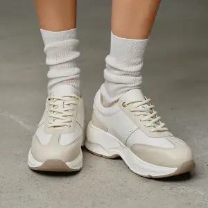 [미소페]M-misope 스니커즈 512530502 5cm