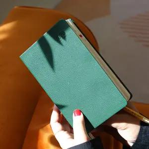 2026 캐주얼플래너 1D1P 32절 데일리 다이어리