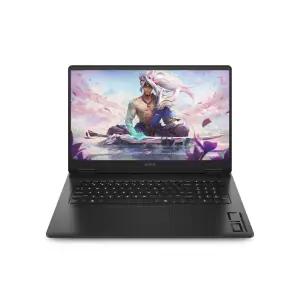 한컴/HP OMEN 17-db1002AX 라이젠 AI 7 350/RTX 5070/32GB/512GB/윈도우11/QHD/게이밍 영상편집용 가성비 사무용 게임용 노트북