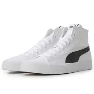 푸마운동화 AQT 373891-01 BARI MID