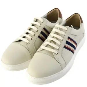 [롯데백화점]에스콰이아 남성밴드끈 스니커즈EQCSHZ121